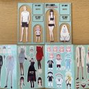 놀던스파이 이미지