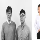 아키엔건축사 이미지