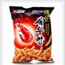 유수암캠핑장