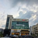 내돈내산 재등록한 리딤필라테스 당진점 수업시간, 예약방법, 취소방법