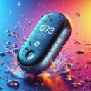 시그니아독일보청기 송파센터 이미지