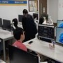 로블로블코딩교습소