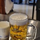 창은 | 포항 효자 막창 맛집 “연막창 효자점” 대구 3대 막창 솔직 후기