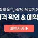 곽*태