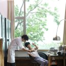 플롯키친 네이버블로그