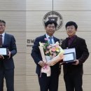 서울휴먼치과의원 이미지