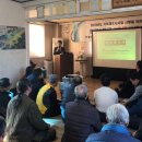 창2리 마을회관 이미지