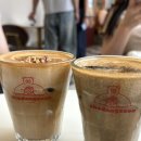 주문진항20 | 강릉 신라모노그램 근처 맛집추천 (동화가든,초당순, 현지인 횟집 주문진항#20)