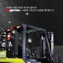 삼성지게차서비스 이미지