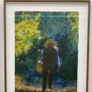 온리누스 이미지