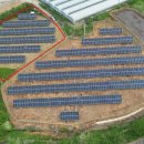 좋은태양광발전소 이미지