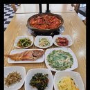 성은식당 이미지