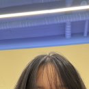 행복한동행 전의 태권도장 | 뇌는 일반쓰레기에 버리기!(2025년 8월)