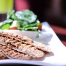 소생한의원 이미지