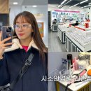 시소안경원 신촌점 이미지