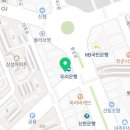 뉴코뮤직타운 동해천곡점 이미지