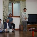 여흥목장 이미지