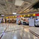 바로그집 이미지