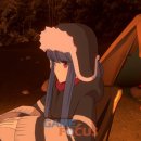 GAME CAMP 이미지