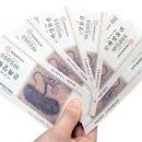 바다이야기 이미지