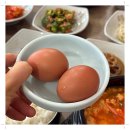 전통맷돌순두부 이미지