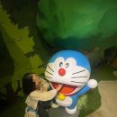 두근두근 체크인 이미지