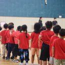 리라유치원 이미지