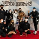 제이오 바디핏 이미지