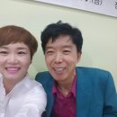 제2주공경로당 이미지