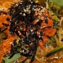 옛날흑돼지 이미지