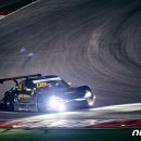 ㈜삼성통운 이미지