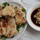 선식당 - 미추홀구 숙골로112번길 12 | 선식당