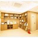 연세흉부외과의원 이미지