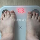 차와사람들 - 안산시 단원구 안산천남로 275 | 마운자로 1주일차 내돈내산 후기, -3kg 감량! 사람들이 점점 알아봄