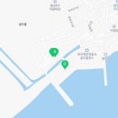 영광센터 6호 이미지