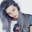 탄현역 2번 출구 이미지