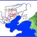 (주)조양조선
