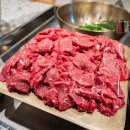 적성 당구장 이미지