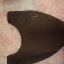황제쑥뜸기 Daum카페