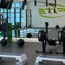 핏츠 율하캠프 이미지