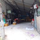 새밤농장 이미지