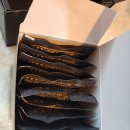 맘보농장 | 흑염소진액 효능 부작용 바른농장 흑염소진액 후기