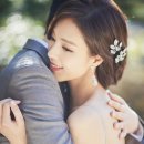 훈남테크 이미지