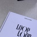 아일랜드 프린트 | 루프루프 터틀아일랜드 수영복 망한후기