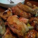 꼬꼬아찌 이미지