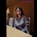 애플자이공인중개사사무소 이미지