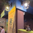 커피상동시장 이미지