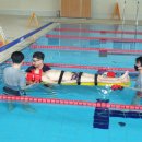 의정부시스포츠센터 이미지