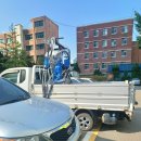 세븐일레븐진주신안스타점 | 부천 홈짐 납품 현장!! 전국 헬스기구는 고핏코리아에서!!