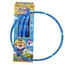 아이엠커뮤니케이션 이미지